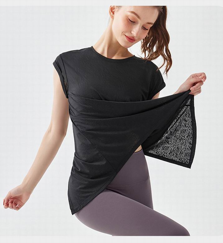 Alo S-XL YD247 4C (5)